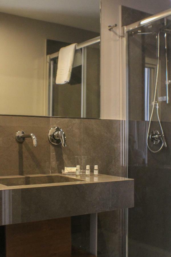 Be Italian Flat Piazza Bovio 22 Hotel Naples Luaran gambar
